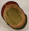 Württemberg Reserve Field Artillery Officer Pickelhaube - MINT Visuel 8